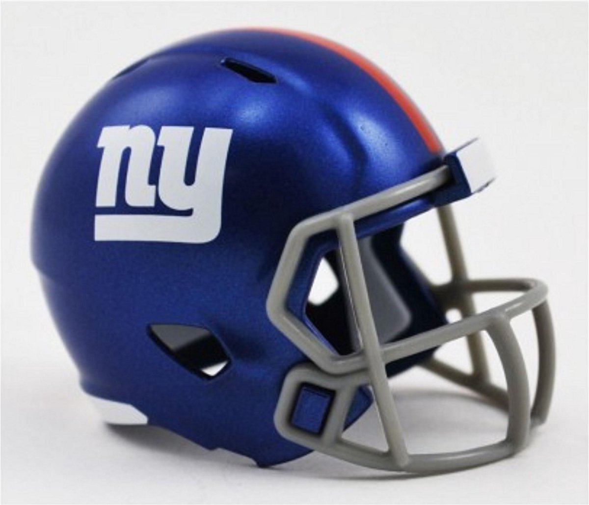 Riddell Speed Mini American Football Pocket Pro | Club Giants